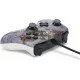 PowerA Switch Enhanced Controller - Zelda Valiant Link PowerA Switch Enhanced Controller - Zelda Valiant Link