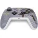 PowerA Switch Enhanced Controller - Zelda Valiant Link PowerA Switch Enhanced Controller - Zelda Valiant Link