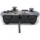 PowerA Switch Enhanced Controller - Zelda Valiant Link PowerA Switch Enhanced Controller - Zelda Valiant Link