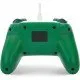 PowerA Switch Enhanced Controller - Zelda Hyrule Defender PowerA Switch Enhanced Controller - Zelda Hyrule Defender