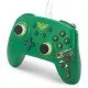 PowerA Switch Enhanced Controller - Zelda Hyrule Defender PowerA Switch Enhanced Controller - Zelda Hyrule Defender