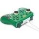 PowerA Switch Enhanced Controller - Zelda Hyrule Defender PowerA Switch Enhanced Controller - Zelda Hyrule Defender