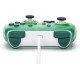 PowerA Switch Enhanced Controller - Zelda Hyrule Defender PowerA Switch Enhanced Controller - Zelda Hyrule Defender
