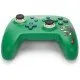 PowerA Switch Enhanced Controller - Zelda Hyrule Defender PowerA Switch Enhanced Controller - Zelda Hyrule Defender