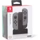 PowerA Switch Joy-Con Charging Dock