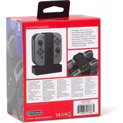 PowerA Switch Joy-Con Charging Dock