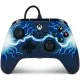 PowerA Xbox Series Advantage Controller - Arc Lightning