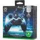 PowerA Xbox Series Advantage Controller - Arc Lightning