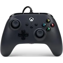 PowerA Xbox Series Controller