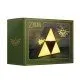 The Legend of Zelda Tri-Force Light