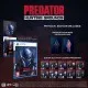 Predator Hunting Grounds (PS5)