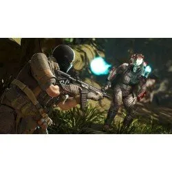 Predator Hunting Grounds (PS5) Predator Hunting Grounds (PS5)