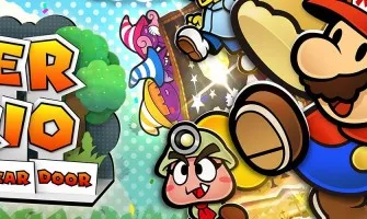 The Thousand Year Door Swings Open Again: Will the Hype Affect GameCube Prices? The Thousand Year Door Swings Open Again: Will the Hype Affect GameCube Prices?