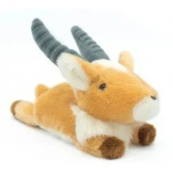 Princess Mononoke Yakul Beanbag Plush 16cm Princess Mononoke Yakul Beanbag Plush 16cm