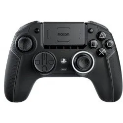 PS5 Revolution 5 Pro Controller PS5 Revolution 5 Pro Controller