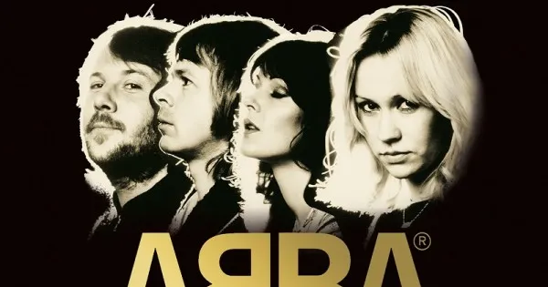 Let's Sing: ABBA + 2 Microphones (PS5) - Itemdrop
