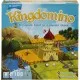 Kingdomino