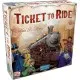 Ticket to Ride