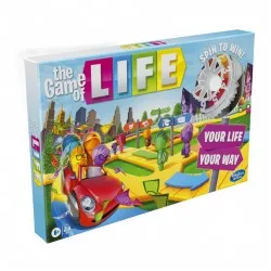 The Game of Life Classic