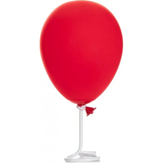 IT Light - Pennywise Balloon