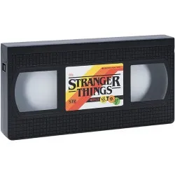 Stranger Things Light - VHS