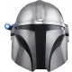 Star Wars The Mandalorian The Black Series - Electronic Helmet