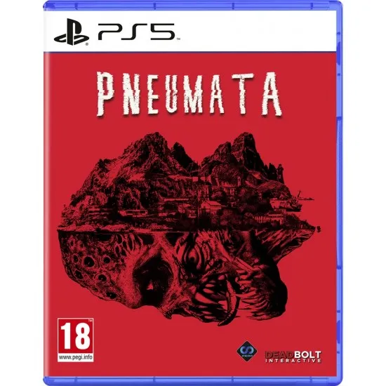 Pneumata