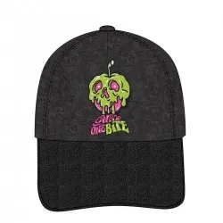 Disney Villains Just One Bite Disney Villains Just One Bite