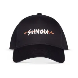 Naruto Shippuden Shinobi Cap Naruto Shippuden Shinobi Cap