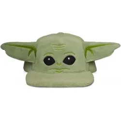 The Mandalorian Novelty Cap - Grogu