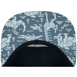 Horizon Forbidden West Cap - Logo Horizon Forbidden West Cap - Logo