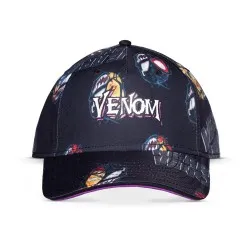 Marvel cap - We are Venom Marvel cap - We are Venom