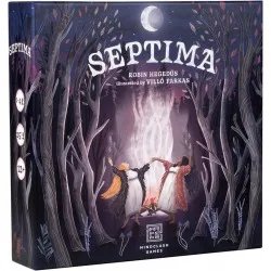 Septima Septima