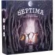 Septima Septima