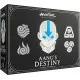 Avatar The Last Airbender: Aang's Destiny Avatar The Last Airbender: Aang's Destiny