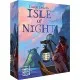 Isle of Night Isle of Night