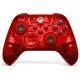 Xbox Wireless Controller Pulse Cipher Special Edition Xbox Wireless Controller Pulse Cipher Special Edition
