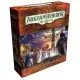 Arkham Horror - The Feast of Hemlock Vale Card Game Expansion Arkham Horror - The Feast of Hemlock Vale Card Game Expansion