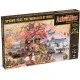 Axis & Allies - Anniversary Edition Axis & Allies - Anniversary Edition