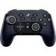 HORI HORIPAD for Steam (Midnight Black) Pro Controller HORI HORIPAD for Steam (Midnight Black) Pro Controller