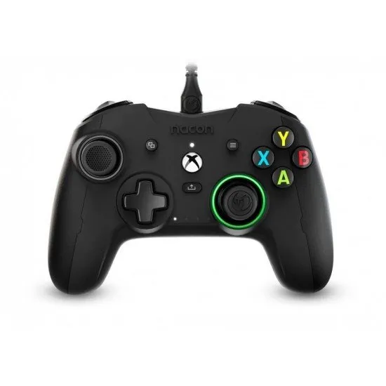 Nacon Revolution X Pro Controller (Xbox Series X/Xbox One/PC) Nacon Revolution X Pro Controller (Xbox Series X/Xbox One/PC)