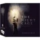 The Night Cage The Night Cage