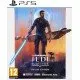Star Wars Jedi: Survivor - Deluxe Edition Star Wars Jedi: Survivor - Deluxe Edition