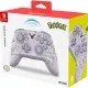 Hori Switch Wireless Horipad - Eevee Hori Switch Wireless Horipad - Eevee
