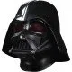 Star Wars the Black Series Darth Vader Premium Electronic Helmet Star Wars the Black Series Darth Vader Premium Electronic Helmet