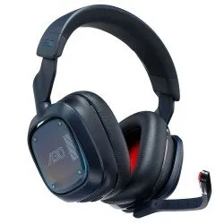 Astro Gaming A30 Headset Navy Astro Gaming A30 Headset Navy