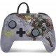 PowerA Switch Enhanced Controller - Zelda Valiant Link PowerA Switch Enhanced Controller - Zelda Valiant Link
