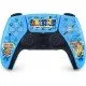 PlayStation DualSense Fortnite - Blue PlayStation DualSense Fortnite - Blue