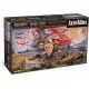 Axis & Allies 1940 Europe (2nd Edition) Axis & Allies 1940 Europe (2nd Edition)