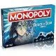 Monopoly Attack on Titan Monopoly Attack on Titan